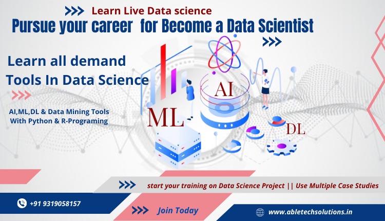 Data Science