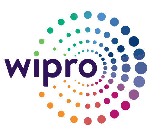 wipro