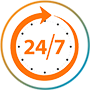24