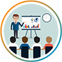 corporate_training