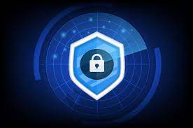 cyber