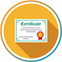 global_certification